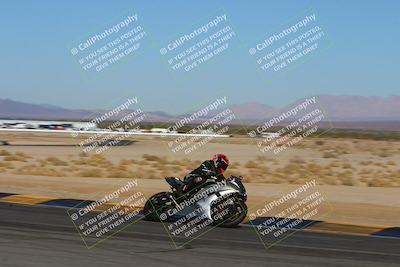 media/Feb-02-2025-Race Pace (Sun) [[84aa3aff12]]/1-Verified/3-Turn 11 Backside (950am)/